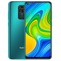 Redmi 10X 4G