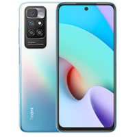 Redmi 10 Prime