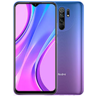 Redmi 9 Prime