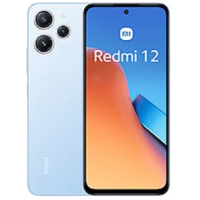 Redmi 12