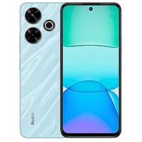 Redmi 13