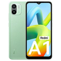 Redmi A1