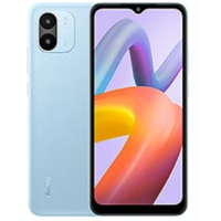 Redmi A2