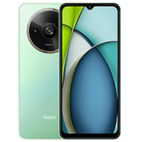 Redmi A3X