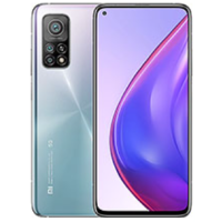 Mi 10T Pro 5G