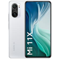 Mi 11X
