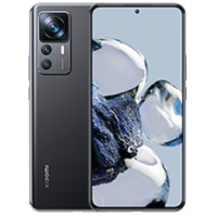 Mi 12T Pro