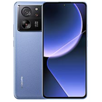 Mi 13T Pro