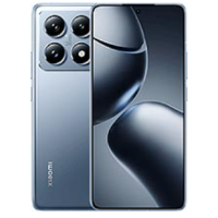 Mi 14T Pro