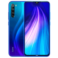 Note 8