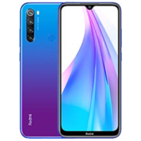 Note 8T
