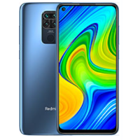 Note 9