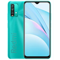 Note 9 4G