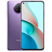 Note 9 5G