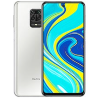 Note 9S