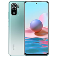 Note 10