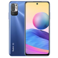 Note 10 5G