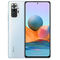 Note 10 Pro