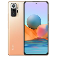 Note 10 Pro Max