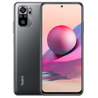 Note 10S