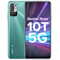 Note 10T 5G