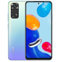 Note 11