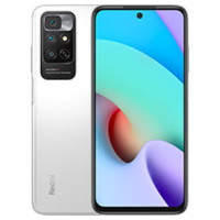 Note 11 4G