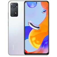 Note 11 Pro