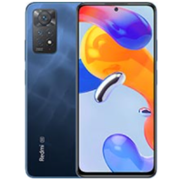 Note 11 Pro 5G