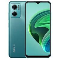 Note 11E