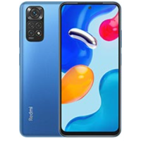 Note 11S