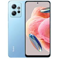 Note 12 4G