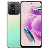 Note 12S