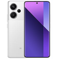 Note 13 Pro Plus