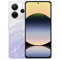 Note 14 4G
