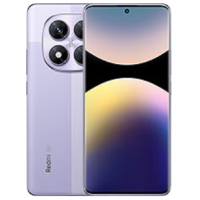 Note 14 Pro Plus 5G