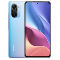 K40 PRO