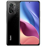 K40 PRO PLUS