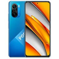 POCO F3