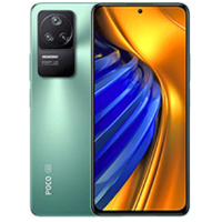 POCO F4