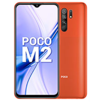 POCO M2