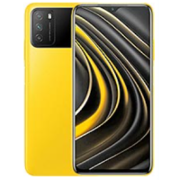 POCO M3