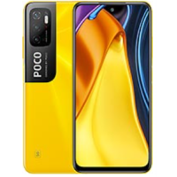 POCO M3 PRO 5G