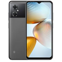 POCO M4 5G