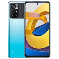POCO M4 PRO 5G