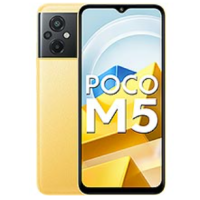 POCO M5