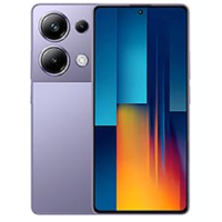 POCO M6 PRO 4G