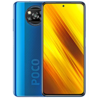 POCO X3 NFC