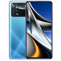 POCO X4 PRO 5G