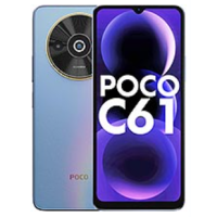 POCO C61